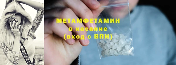 крисы Бородино