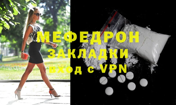крисы Бородино