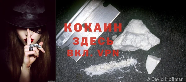 герыч Осинники
