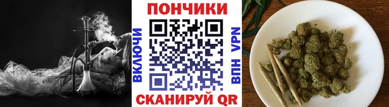 Бошки Шишки план  Южноуральск 